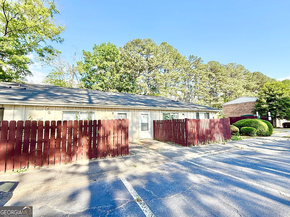 1st image of 4701 Flat Shoals Rd