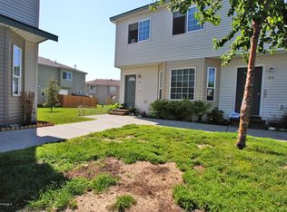 122 Rusty Allen Pl, Anchorage, AK 99504