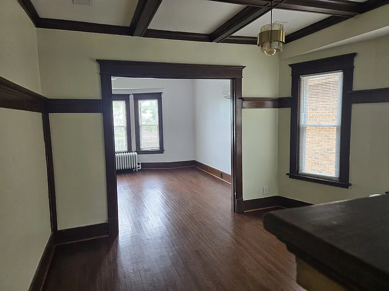 2425 Niagara St #2 — Photo 5