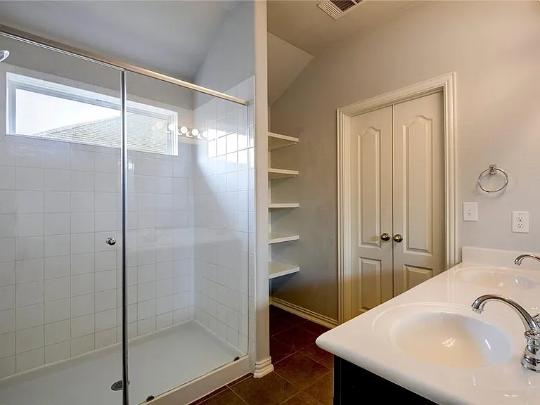 3621 Rams Horn Way — Photo 16
