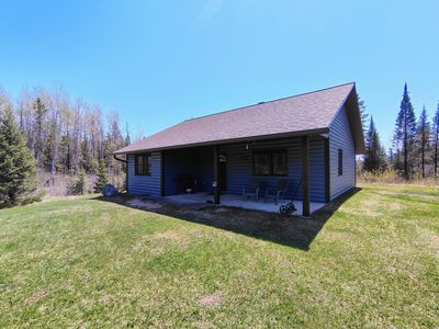 73566 Archies Rd, Glidden, WI, 54527
