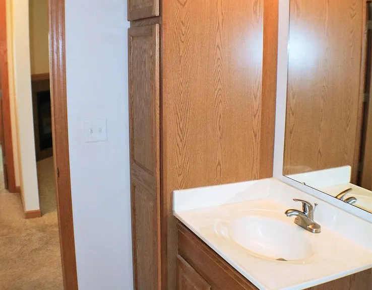 545 Pond View Drive — Photo 40