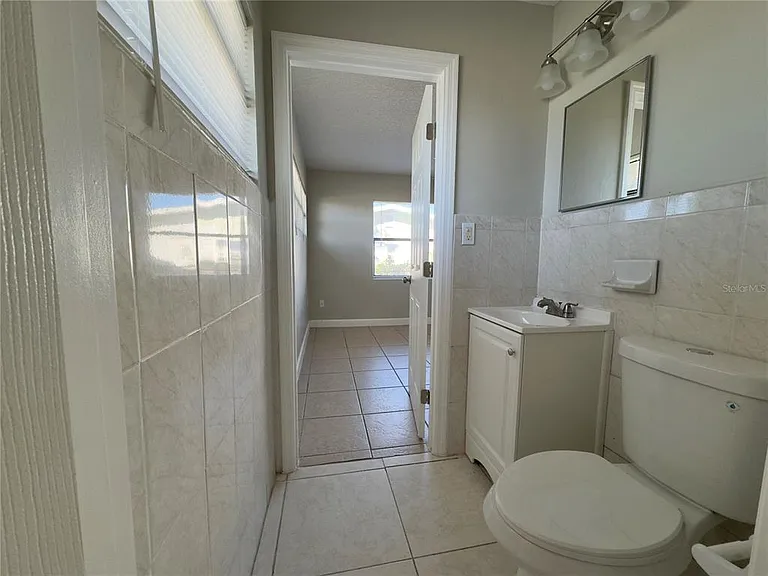 1219 Browning Ave — Photo 16