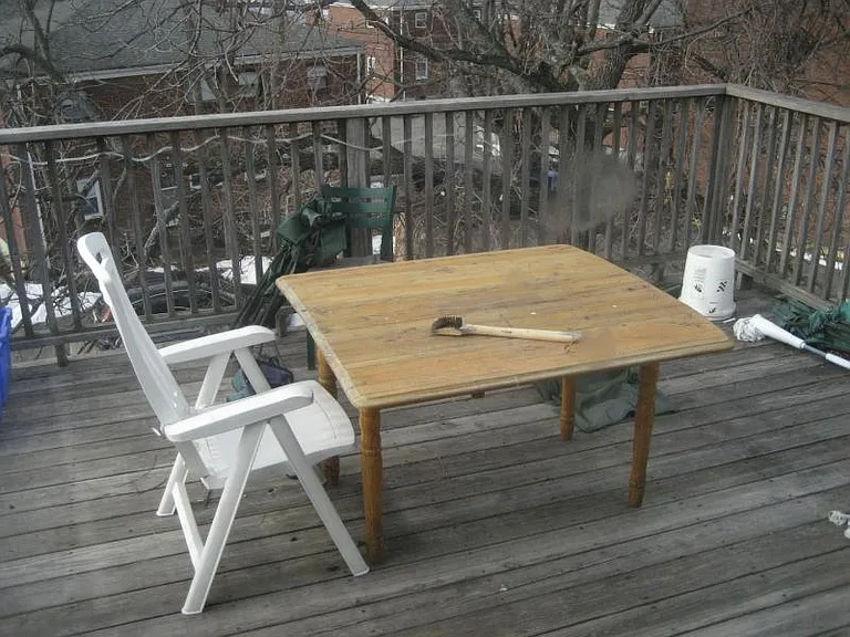 70 Chester St #2 — Photo 6