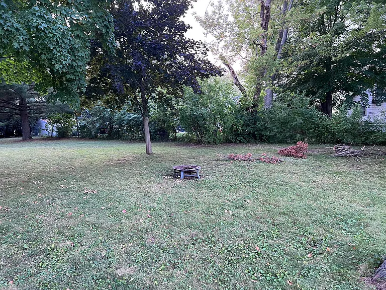 482 Orchard Ave — Photo 5