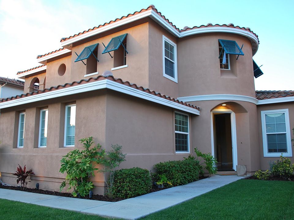 1st image of 1433 Dolphin Ct