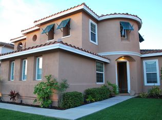 1433 Dolphin Ct, San Marcos, CA 92078