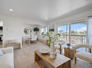 260 Lake Ave UNIT 1, Santa Cruz, CA 95062