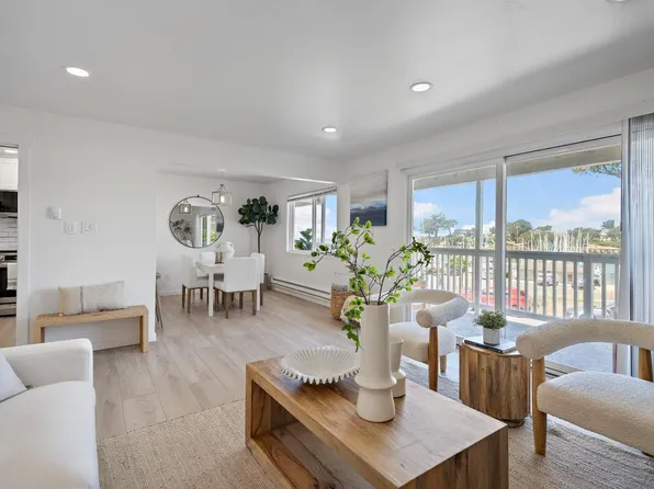 260 Lake Ave Unit 1, Santa Cruz, CA 95062