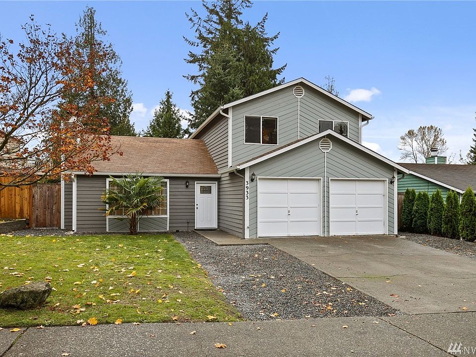 1st image of 3933 S 302nd St