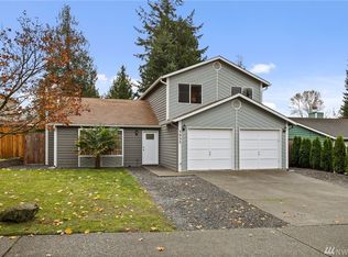 3933 S 302nd St, Auburn, WA 98001