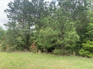 264 Oak Ln, Deridder, LA 70634