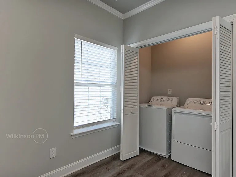 1265 Amber Ridge Rd NW — Photo 30