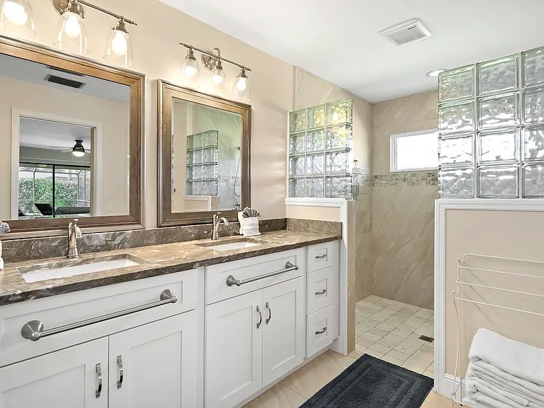 3540 Gulf Harbor Ct — Photo 28