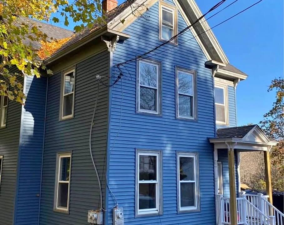 1st image of 88 Western Ave