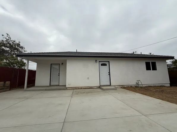12148 Leland Ave #1/2, Whittier, CA 90605