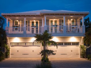 646 NE 17th Way, Fort Lauderdale, FL 33304