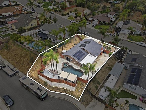 2nd image of 12661 Ridgeton Dr