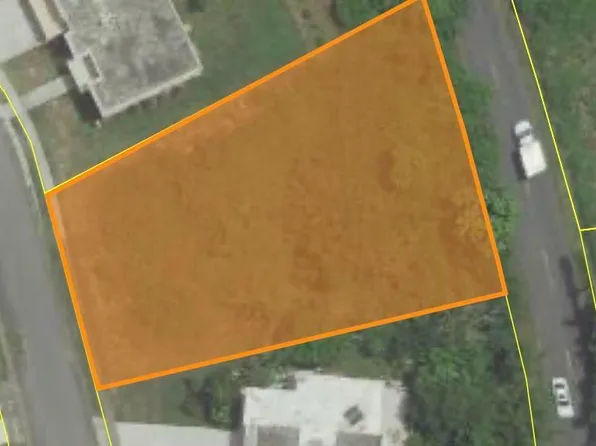 A 8 Marina St, Naguabo, PR 00718