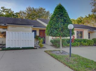 18533 Cherborg Dr, Boca Raton, FL 33496