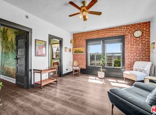 325 W 3rd St UNIT 410, Long Beach, CA 90802