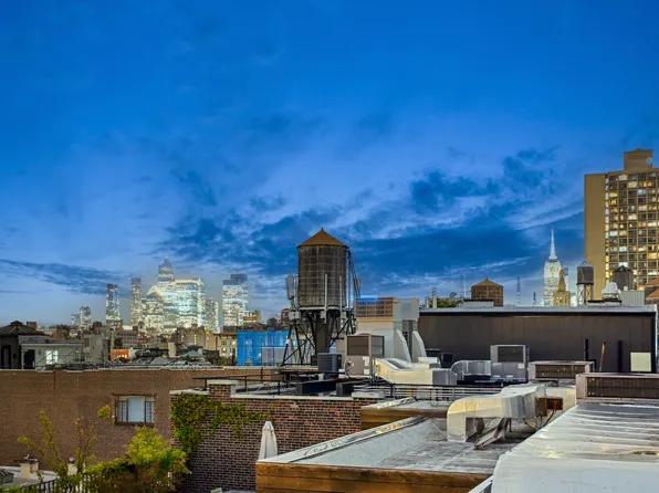 111 Wooster Street image 11 of 14