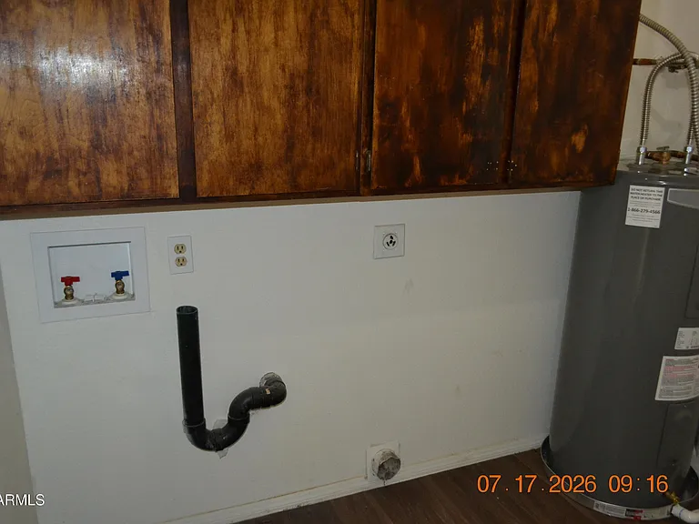 2247 S Arizona Rd — Photo 6