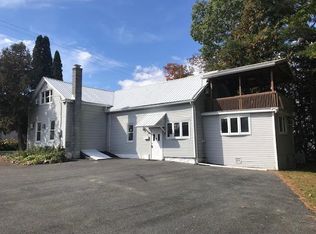 16 Birchwood Dr, Peru, NY 12972