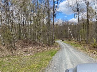 0 Easy St, Deposit, NY 13754