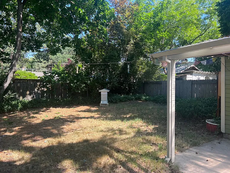 478 Ray Ln — Photo 27