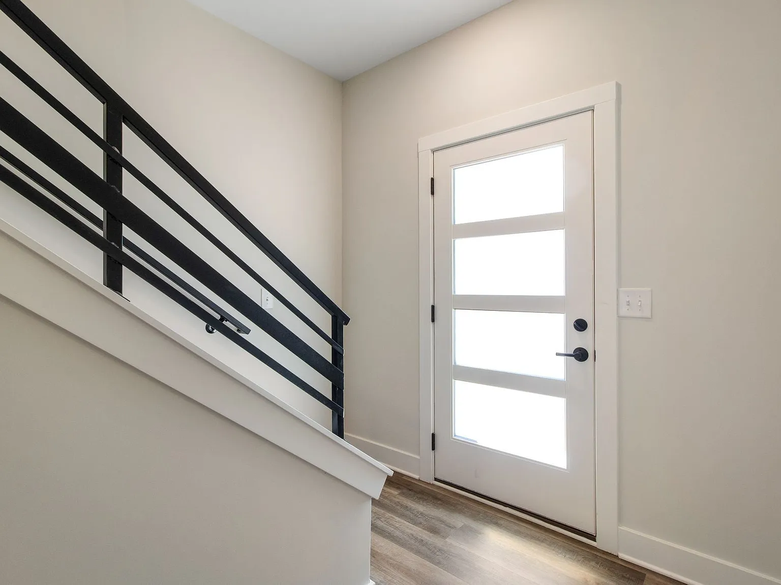 160 Excell — Photo 2
