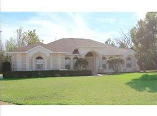 11606 Eastern Star Ct, New Port Richey, FL 34654