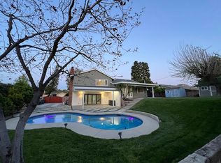 1003 El Monte Dr, Simi Valley, CA 93065