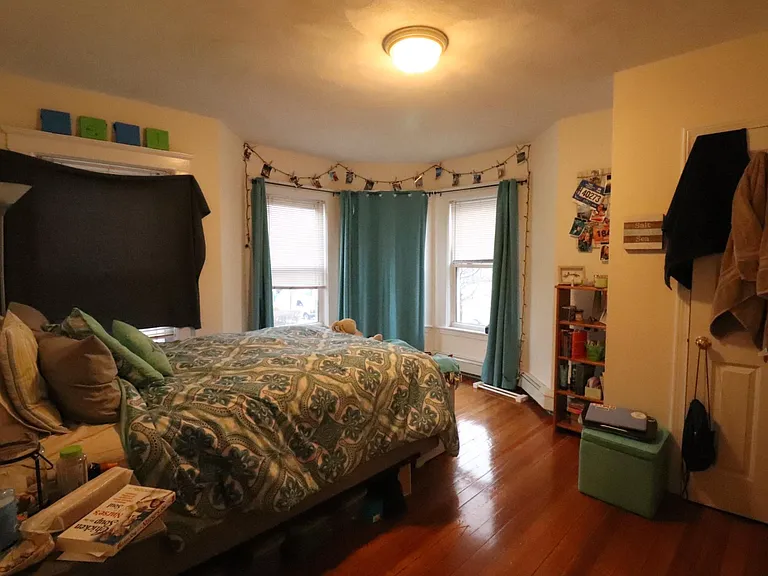 229 Main St #3L — Photo 5