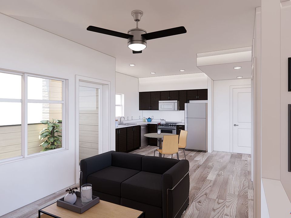 Morada Crossings Apartment Rentals Stockton, CA Zillow