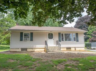 2701 Nazareth Rd, Easton, PA 18045