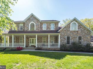 8 Charles Ct, Elkton, MD 21921