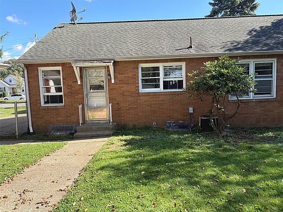 5th image of 312 E 38th St
