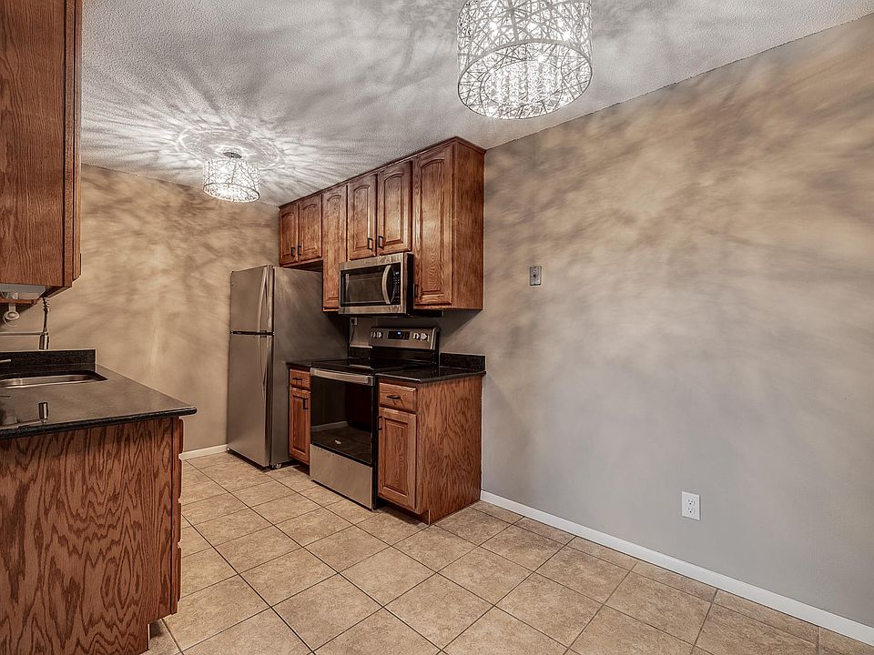 1st image of 6007 W Broadway Ave APT 205