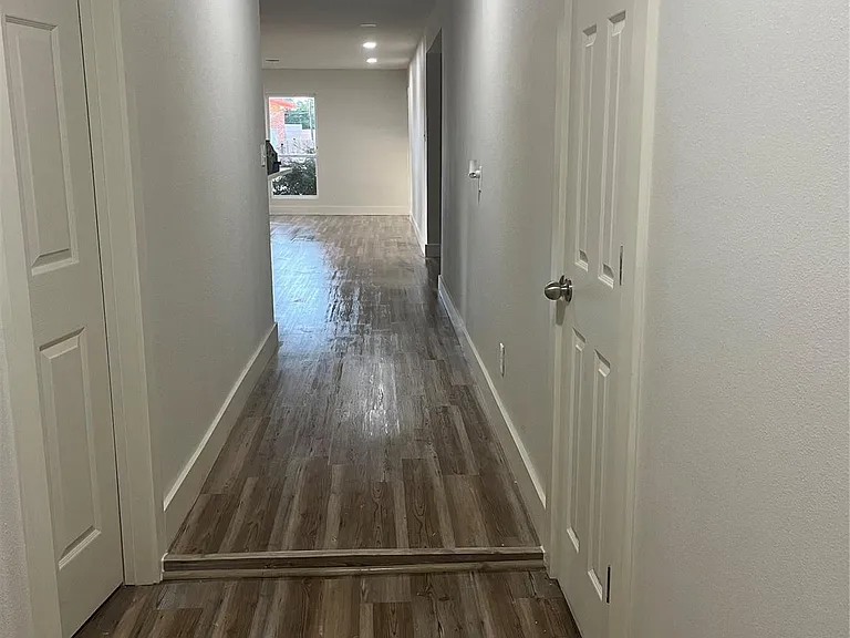 2629 W Main St #HOME — Photo 9