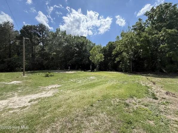 2684 Carolina Highway 111 S, Seven Springs, NC 28578
