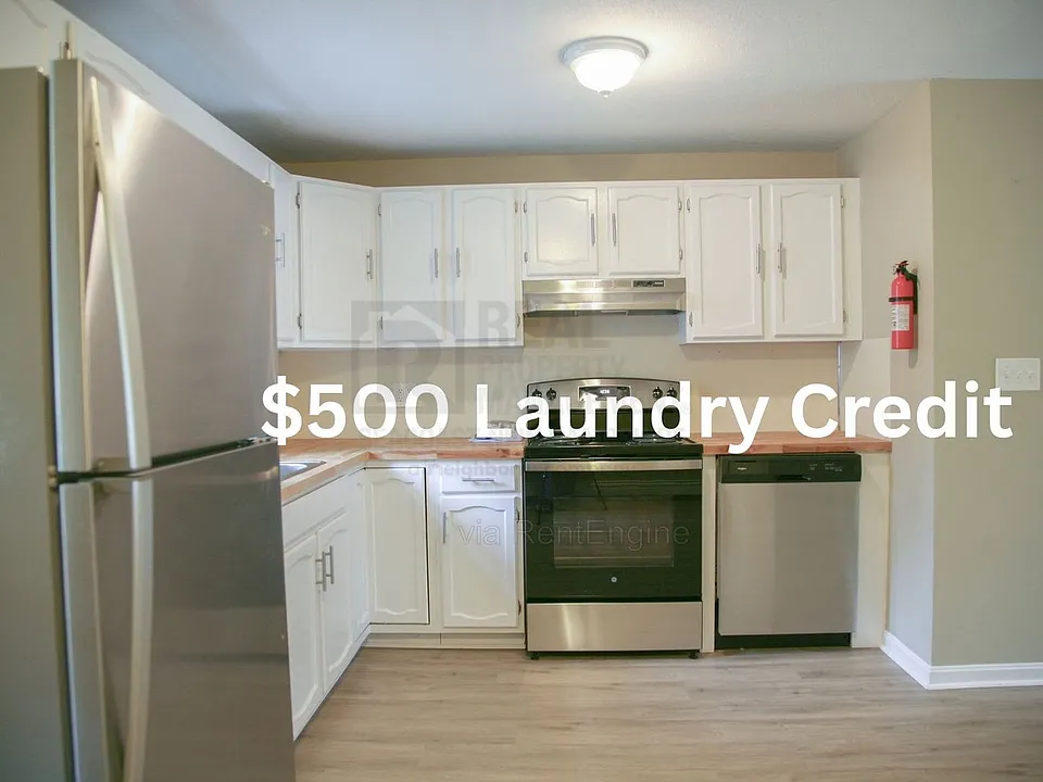 11 Hickey St #5