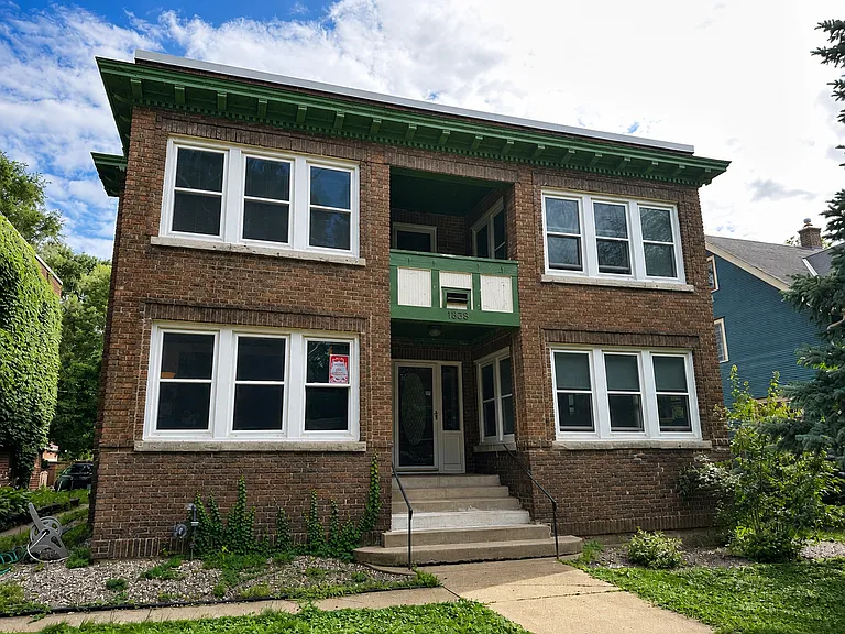 1838 Portland Ave — Photo 15