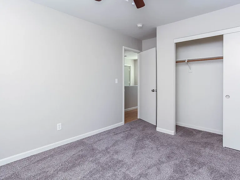 8408 Warthen Meadows St — Photo 10