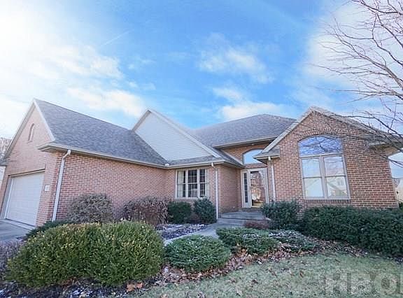 2nd image of 15873 Forest Ln