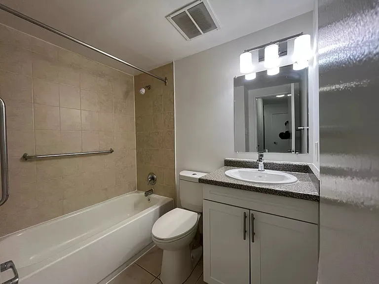 294 Chandler Dr #308 — Photo 23