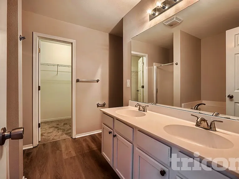 6304 Ziegler Ln — Photo 6