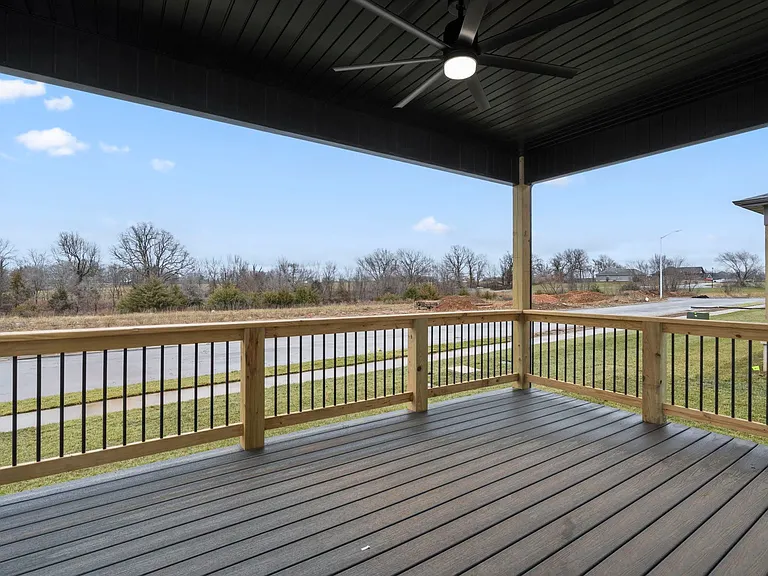 Photos may be of similar example property.