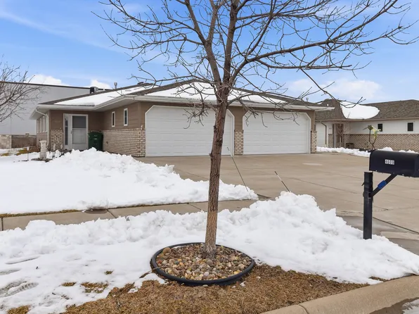 4609 12th Ave S #4609, Great Falls, MT 59405