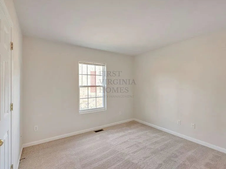 11 Landing Ct — Photo 9